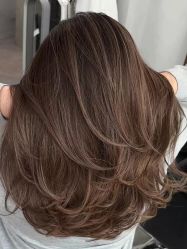 点击看大图 -BUTY HAIR 比帝专业烫染店