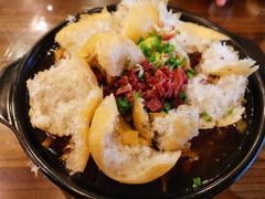 -明将锅贴(五爱路店)