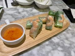 -PHO爺·越南料理(亦庄大族广场店)