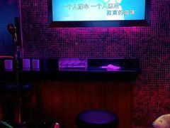 -TOP星派对KTV(珠影星光城店)