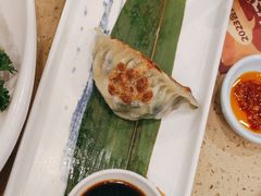 -点都德(世纪汇店)