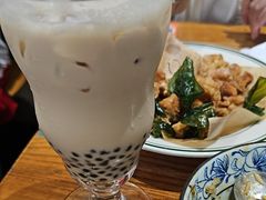 -小泉居(水坑尾店 )