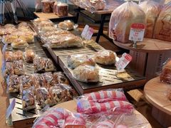 -西村叔叔的店·面包·甜品·蛋糕(清河万象汇店)