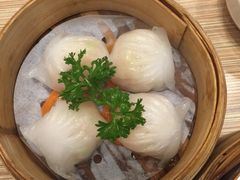 粤仔湾砂锅粥(哥伦布广场店)-粤仔湾砂锅粥(广益哥伦布店)