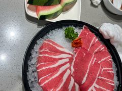 -海底捞火锅(如皋吾悦广场店)