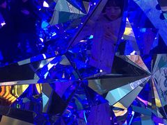 -天津梵高星空艺术馆(天河城旗舰店)