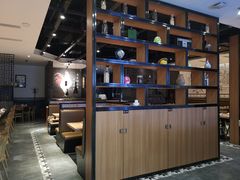-李子坝梁山鸡(北碚万达五鸡哥店)