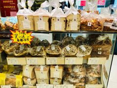 -上海哈尔滨食品厂(淮海中路店)