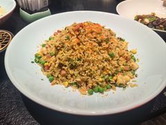 -大拙里·精致融合菜(沙湖桃源国际店)