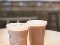 -必胜客(万象城店)