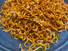 -稻香(第一国际店)