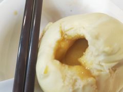 -四季海鲜酒楼·粤菜·早茶·宴会(南山中心区店)