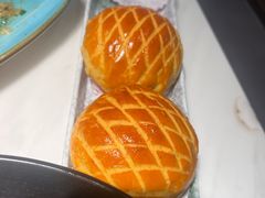 -陶陶居酒家(新天地店)