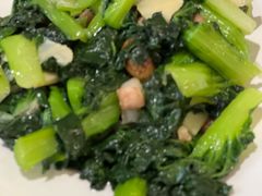 -苏小柳点心·手作小笼包(浦东嘉里城分院)