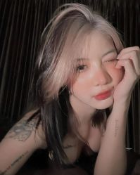 -FASHION PALACE hair+