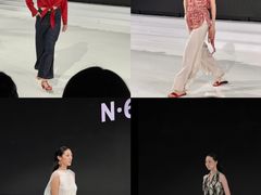 -荔秀服饰文化街区