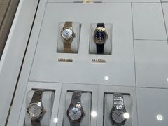 -欧米茄OMEGA(常州购物中心店)