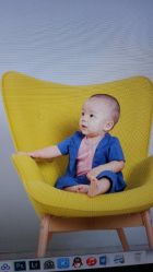 -乐米baby儿童摄影(燕郊店)