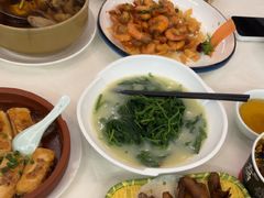 -五谷芳乳鸽王(海景店)