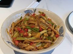 -潇湘阁(昆泰国际大厦店)