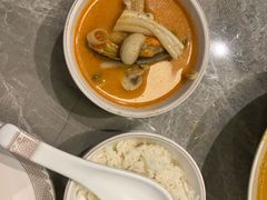 -章记星洲 · 新加坡餐厅(望京店)