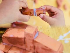 -北京梧桐树双语幼儿园