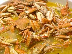 -海韵之星邮轮水会(明发商业广场店)
