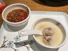 -乔街深夜食堂·台州菜·高压锅生蚝(杭州总店)