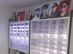 -造寸眼镜·蔡司官方授权店(东门店)