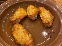 -萨莉亚意式餐厅(石鼓路店)