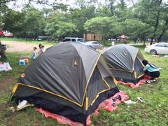 iphone_upload_pic-楠溪江风景名胜区