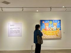 -辰熙ACX星海艺术中心