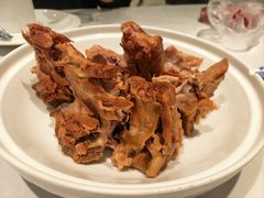 -北李·海肠捞饭·大连菜(望京凯德MALL店)