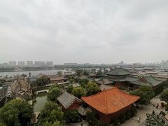 -开封府