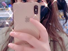 -KKV(重庆东原悦荟主力店)