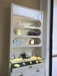 点击看大图 -MedSkinCare科技祛痘肌肤修护中心