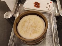 -全聚德(常州店)