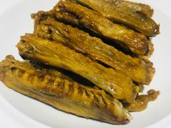 -鸭王烤鸭店(三里河店)