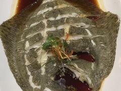 -原鄉本味 楚菜 丹江口鱼(北苑店)