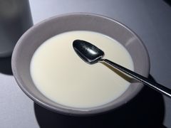 -三清潭烧鹅(兴业太古汇店)