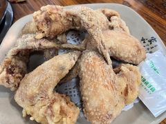 -肥婆麻辣火锅.顺德首创药材麻辣火锅(容桂店)