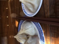 -笑来喜馄饨小笼工坊店(湖滨街店)