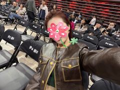 -优衣库(银座店)