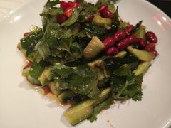 -辣尚瘾·烤鱼·新川菜(交大直营店)