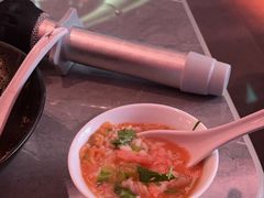 -纯K(打浦桥店)