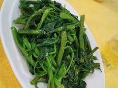 -胖大姐黄辣丁鱼庄(新津店)