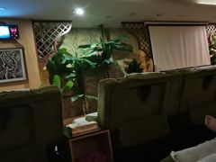 -兴雅涛国际会所(碧桐湾店)