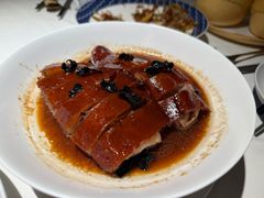-炳胜私厨(万象前海店)