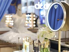 -新世界大丸百货