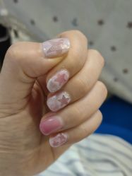 -J.PLUS日式美甲美睫